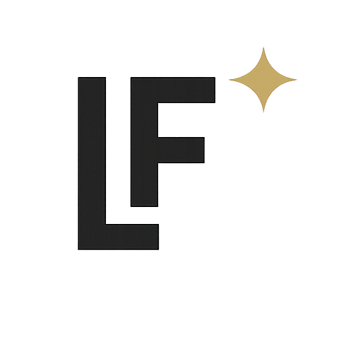 https://lf lieblingsfund.de/wp content/uploads/2026/05/cropped lf transparent 3.png